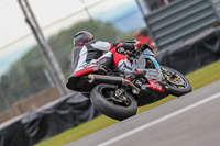 Castle-Combe-2019;PJ-Motorsport-Photography-2019;donington-no-limits-trackday;donington-park-photographs;donington-trackday-photographs;no-limits-trackdays;peter-wileman-photography;trackday-digital-images;trackday-photos